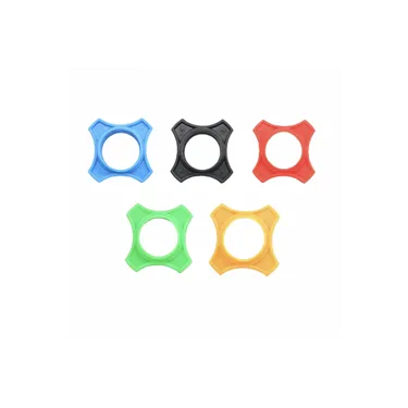 DV audio Ring — варіанти кольору, колір уточнюється під час замовлення