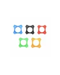 DV audio Ring — варіанти кольору, колір уточнюється під час замовлення