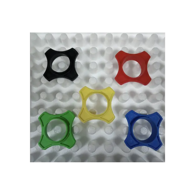 DV audio Ring — варіанти кольору, колір уточнюється під час замовлення