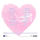 Various Artists — Jazz for Lovers (1LP) | MMI