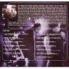 Various Artists — Jazz Masters (1LP) | MMI