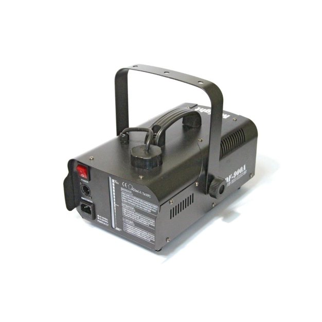 Генератор диму M-Light DF-900 A