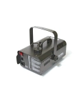 Генератор диму M-Light DF-900 A