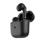 Sennheiser ACCENTUM Open Black — загальний вигляд