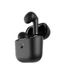 Sennheiser ACCENTUM Open Black — загальний вигляд