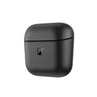 Sennheiser ACCENTUM Open Black — футляр