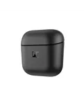Sennheiser ACCENTUM Open Black — футляр