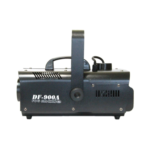 Генератор диму M-Light DF-900 A