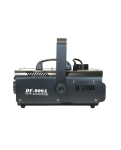 Генератор диму M-Light DF-900 A