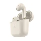 Sennheiser ACCENTUM Open Cream — загальний вигляд