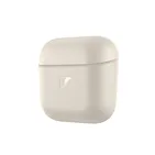 Sennheiser ACCENTUM Open Cream — футляр
