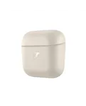 Sennheiser ACCENTUM Open Cream — футляр