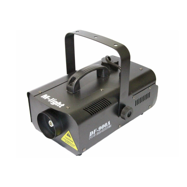 Генератор диму M-Light DF-900 A