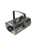 Генератор диму M-Light DF-900 A