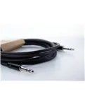 Cordial EM 1 VV — деталь конструкції