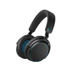 Sennheiser ACCENTUM Wireless Blue — загальний вигляд