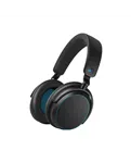 Sennheiser ACCENTUM Wireless Blue — загальний вигляд