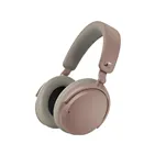 Sennheiser ACCENTUM Wireless Taupe — загальний вигляд
