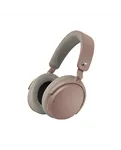 Sennheiser ACCENTUM Wireless Taupe — загальний вигляд