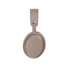 Sennheiser ACCENTUM Wireless Taupe — вигляд збоку