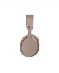Sennheiser ACCENTUM Wireless Taupe — вигляд збоку