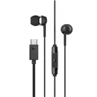 Sennheiser CX 80U — загальний вигляд