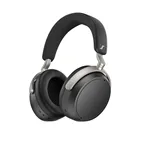 Sennheiser HDB 630 — загальний вигляд