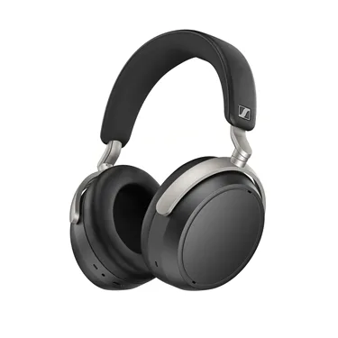 Sennheiser HDB 630 — загальний вигляд