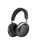 Sennheiser HDB 630 — загальний вигляд