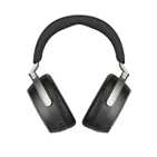 Sennheiser HDB 630 — вигляд спереду