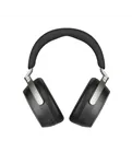 Sennheiser HDB 630 — вигляд спереду