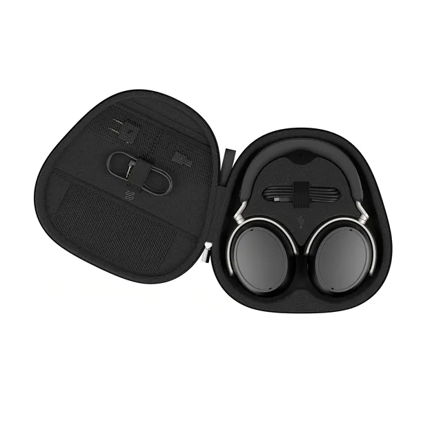 Sennheiser HDB 630 — футляр