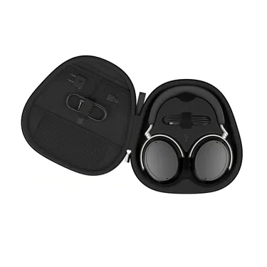 Sennheiser HDB 630 — футляр