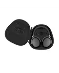 Sennheiser HDB 630 — футляр