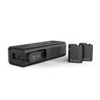 Sennheiser Profile Wireless 2-Channel Set — склад комплекту