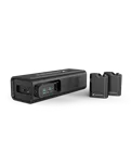 Sennheiser Profile Wireless 2-Channel Set — склад комплекту
