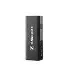 Sennheiser Profile Wireless 2-Channel Set — зарядна планка