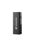 Sennheiser Profile Wireless 2-Channel Set — зарядна планка