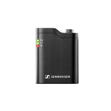 Sennheiser Profile Wireless 2-Channel Set — передавач