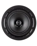 DAS Audio DECO-8-T — динаміки без решітки