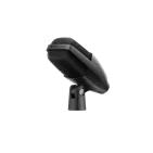 Sennheiser MD 421 Kompakt — загальний вигляд