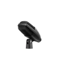 Sennheiser MD 421 Kompakt — загальний вигляд