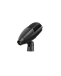 Sennheiser MD 421 Kompakt — вигляд ззаду