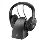 Sennheiser RS 120-W — загальний вигляд