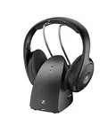 Sennheiser RS 120-W — загальний вигляд