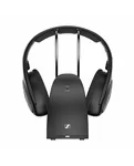 Sennheiser RS 120-W — вигляд спереду