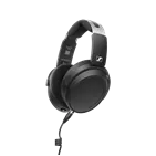 Sennheiser HD 480 PRO — загальний вигляд