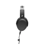 Sennheiser HD 480 PRO — вигляд збоку