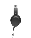 Sennheiser HD 480 PRO — вигляд збоку