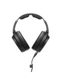 Sennheiser HD 480 PRO — вигляд спереду